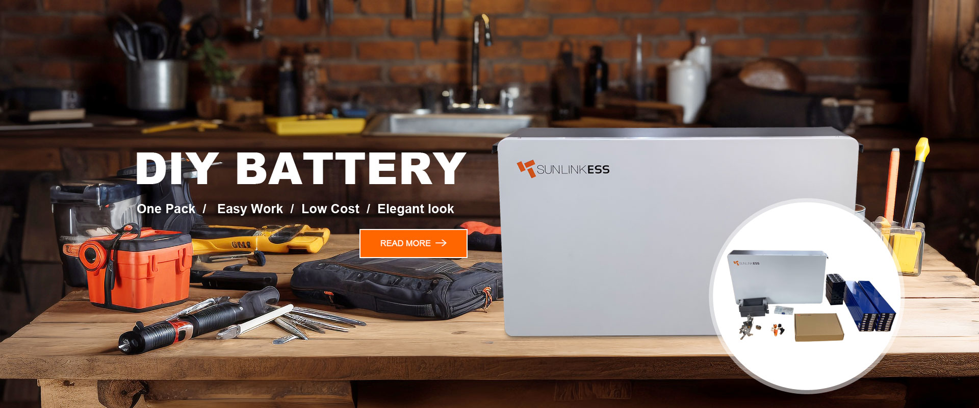 Produttori cinesi di inverter Off Grid Growatt