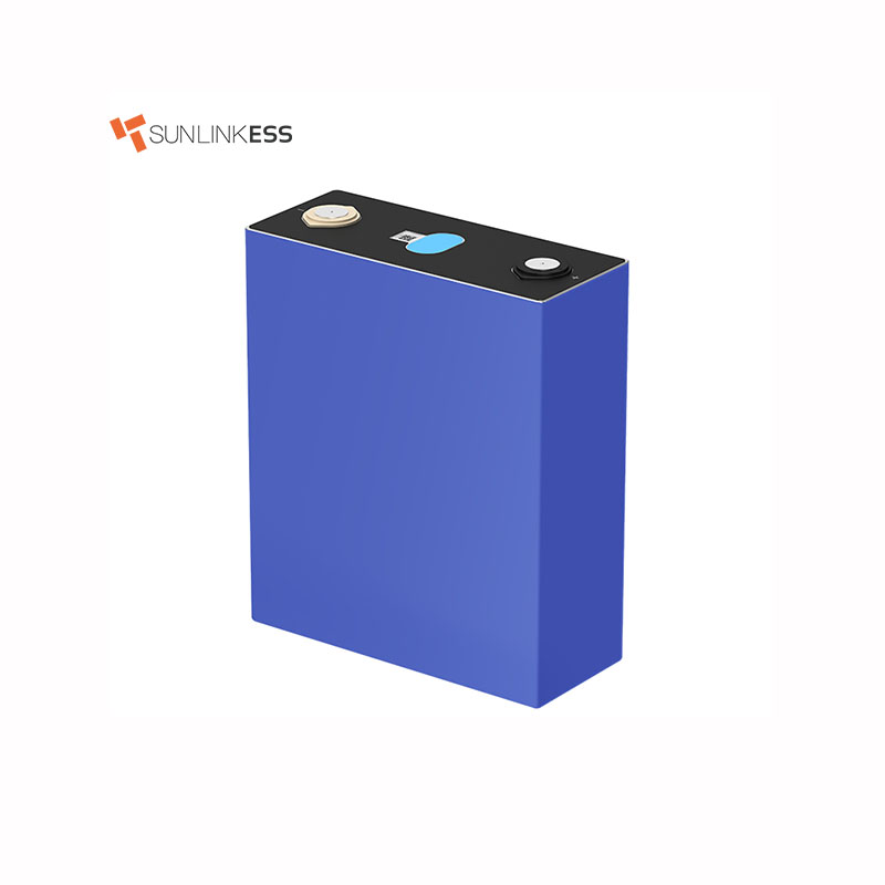 Come funziona una cella a batteria?
