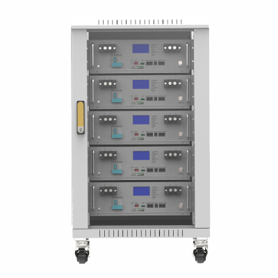 Come distinguere le batterie del polimero di litio dalle batterie a ioni di litio?